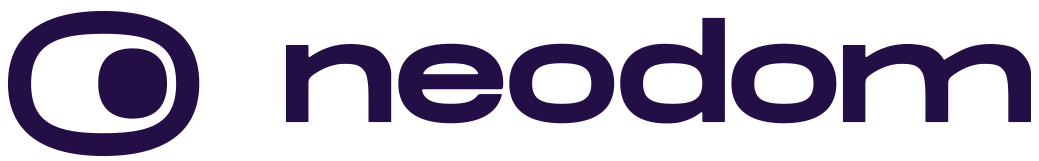 Neodom